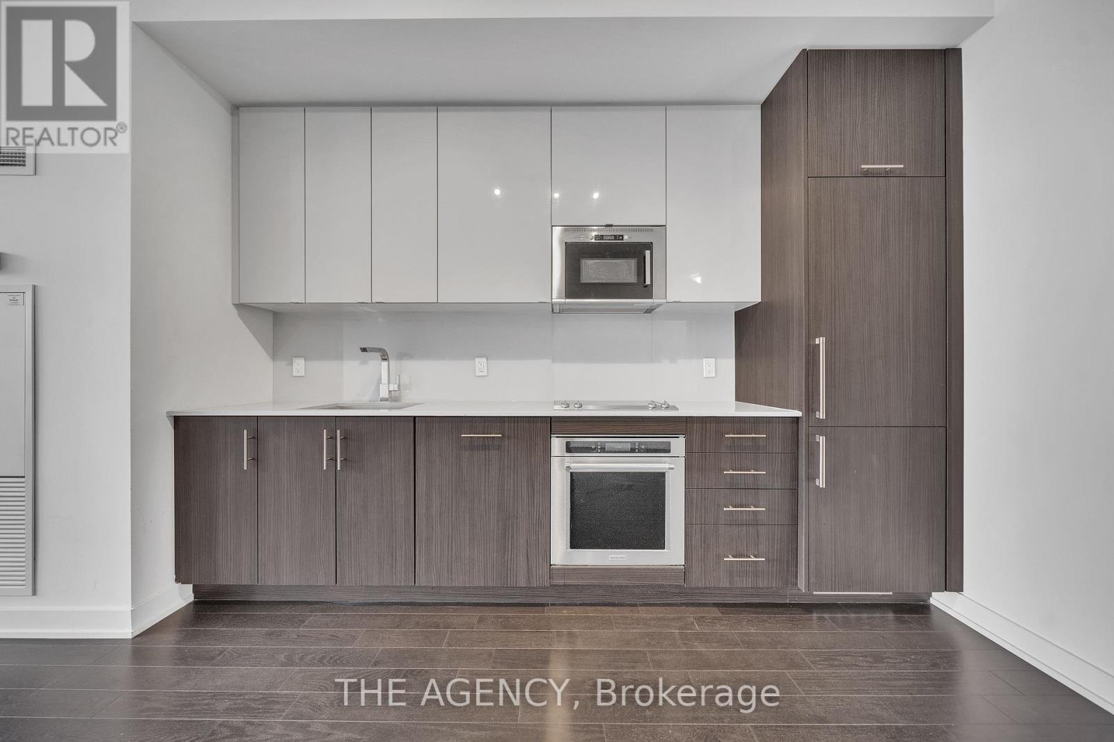 Photo 25 of 508 330 Richmond Street W, Toronto ON