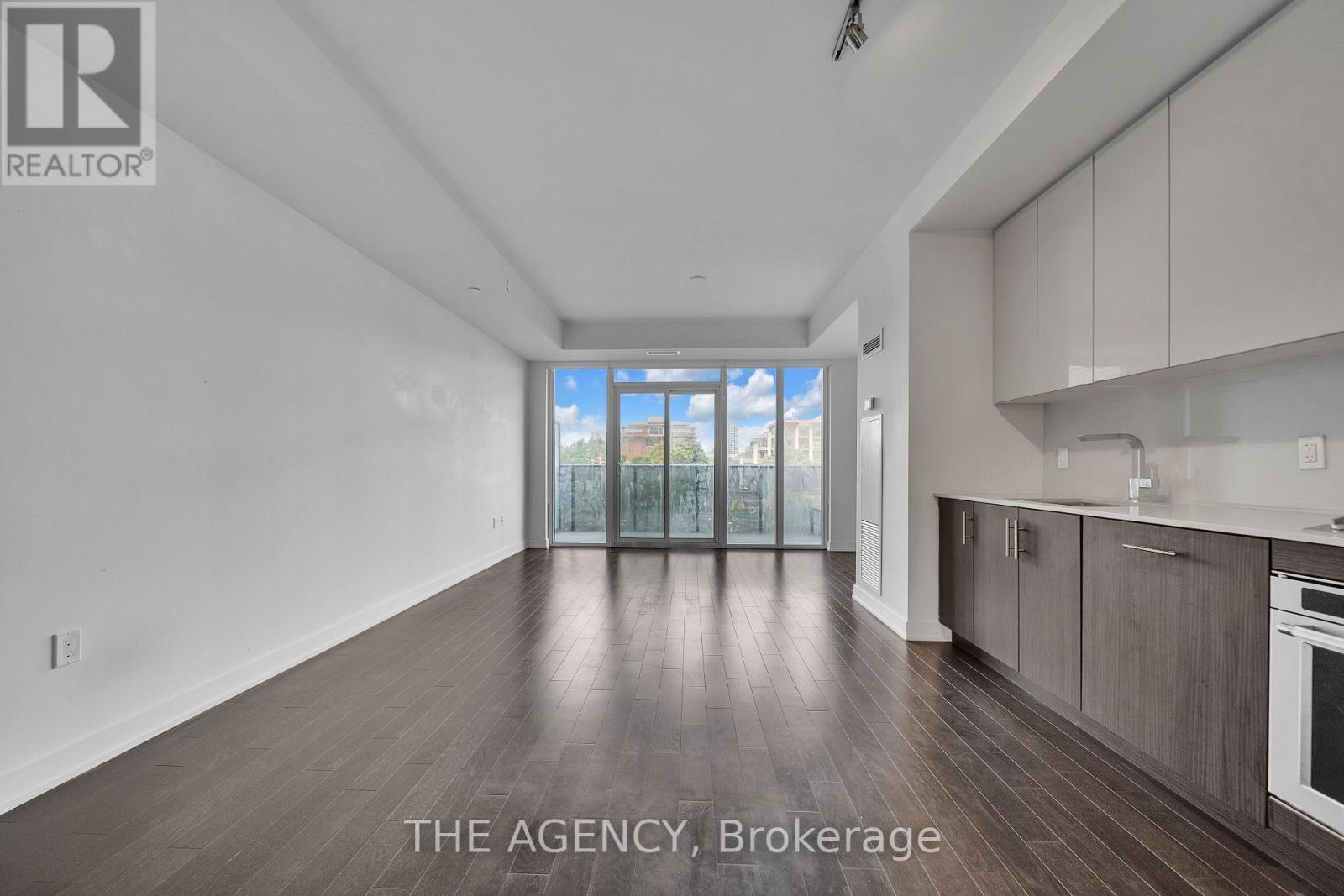 Photo 24 of 508 330 Richmond Street W, Toronto ON