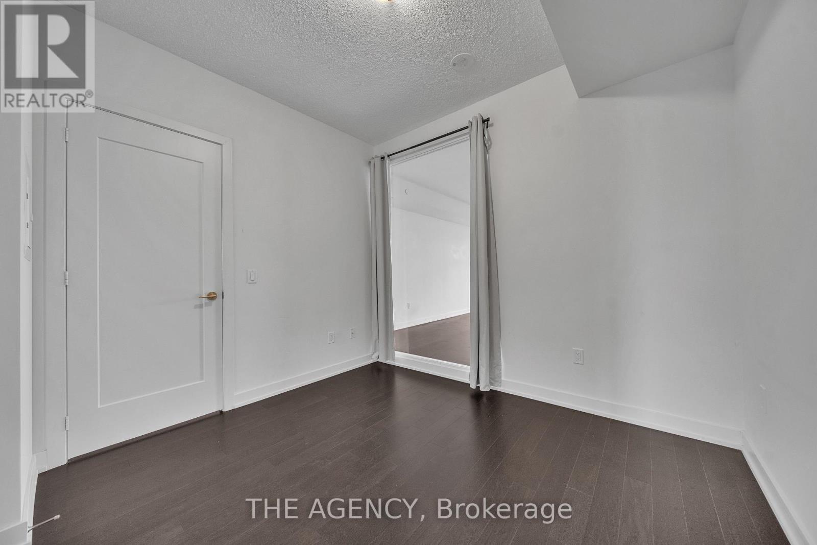 Photo 15 of 508 330 Richmond Street W, Toronto ON