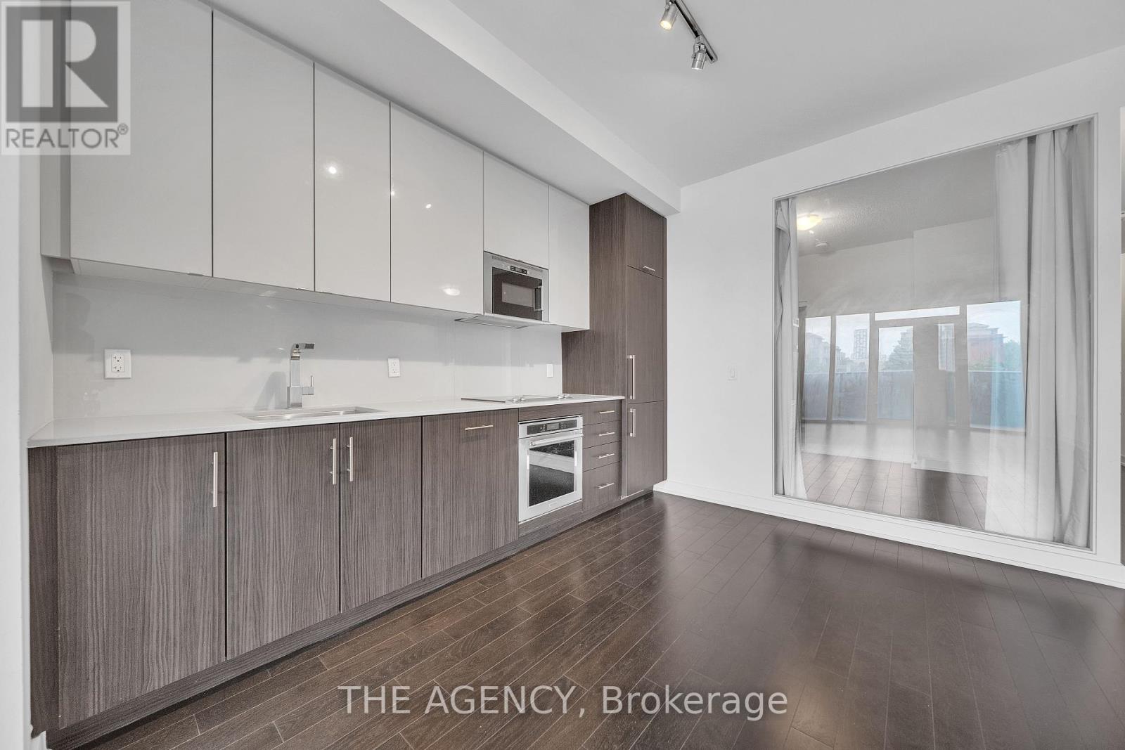 Photo 28 of 508 330 Richmond Street W, Toronto ON