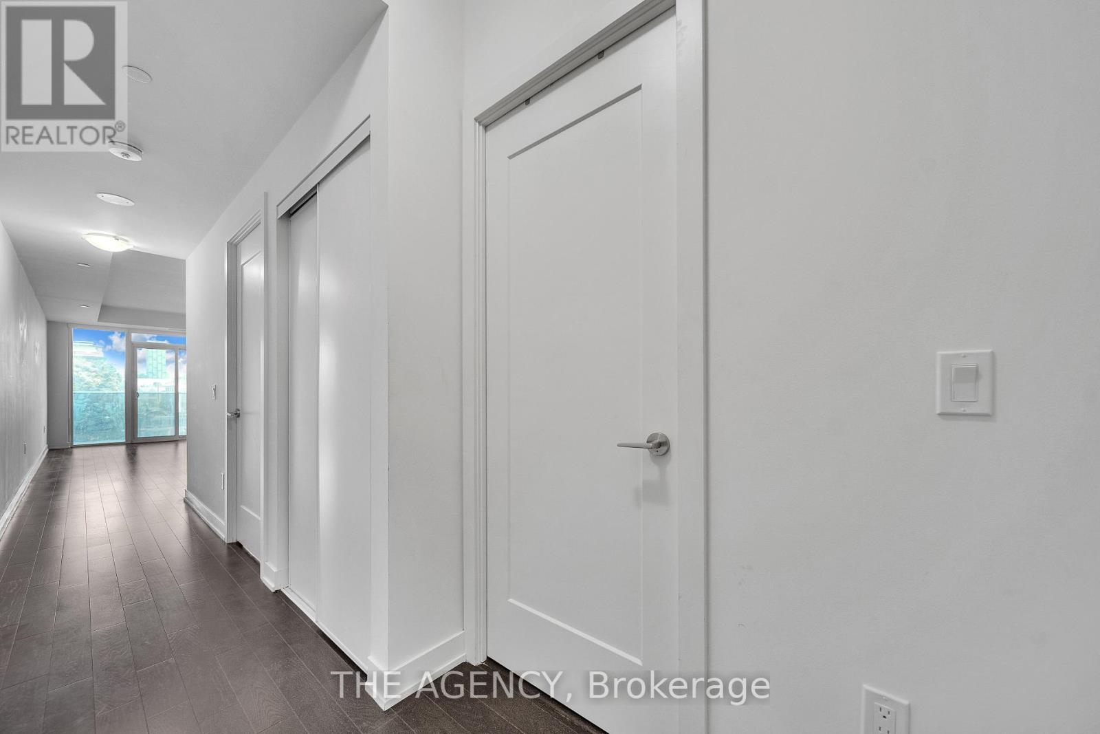 Photo 30 of 508 330 Richmond Street W, Toronto ON
