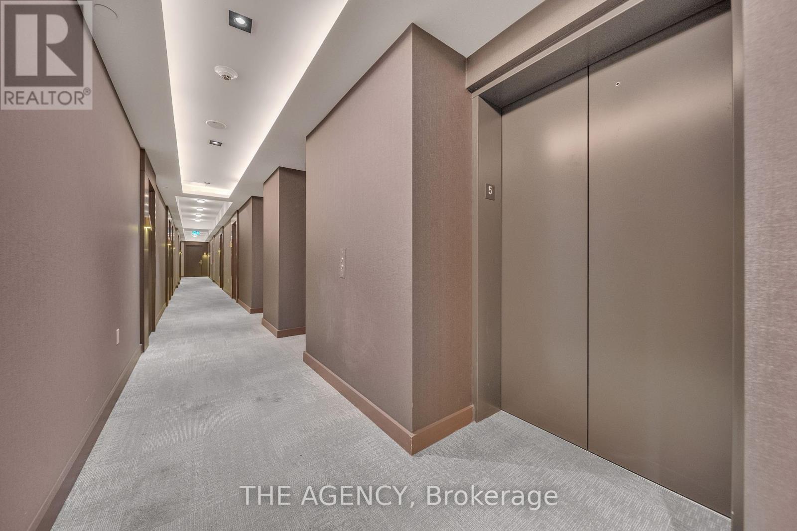 Photo 32 of 508 330 Richmond Street W, Toronto ON