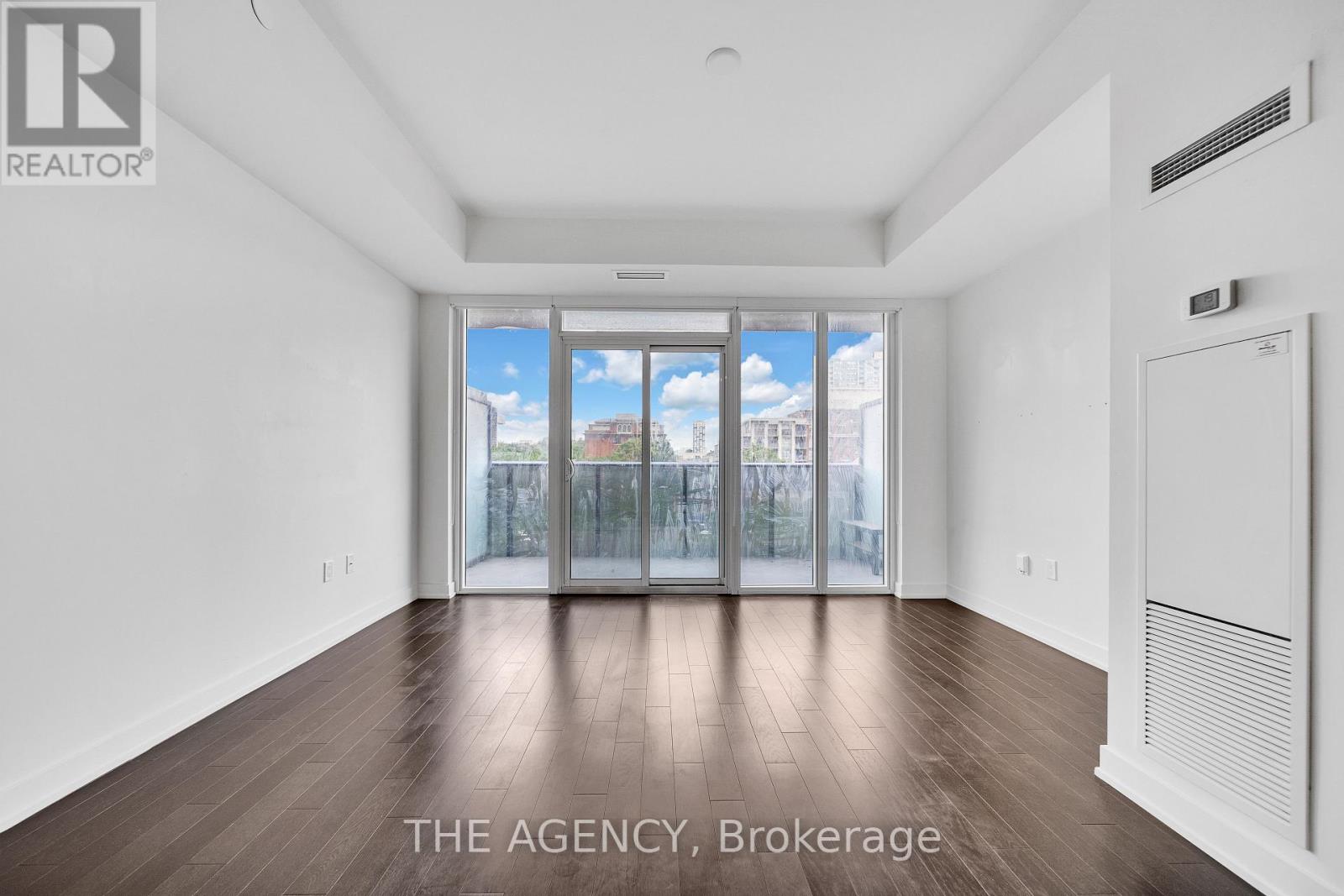 Photo 29 of 508 330 Richmond Street W, Toronto ON