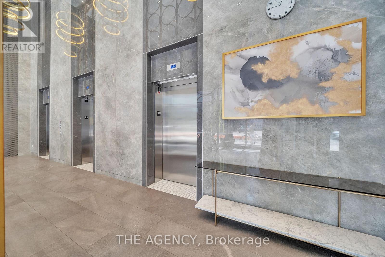 Photo 34 of 508 330 Richmond Street W, Toronto ON
