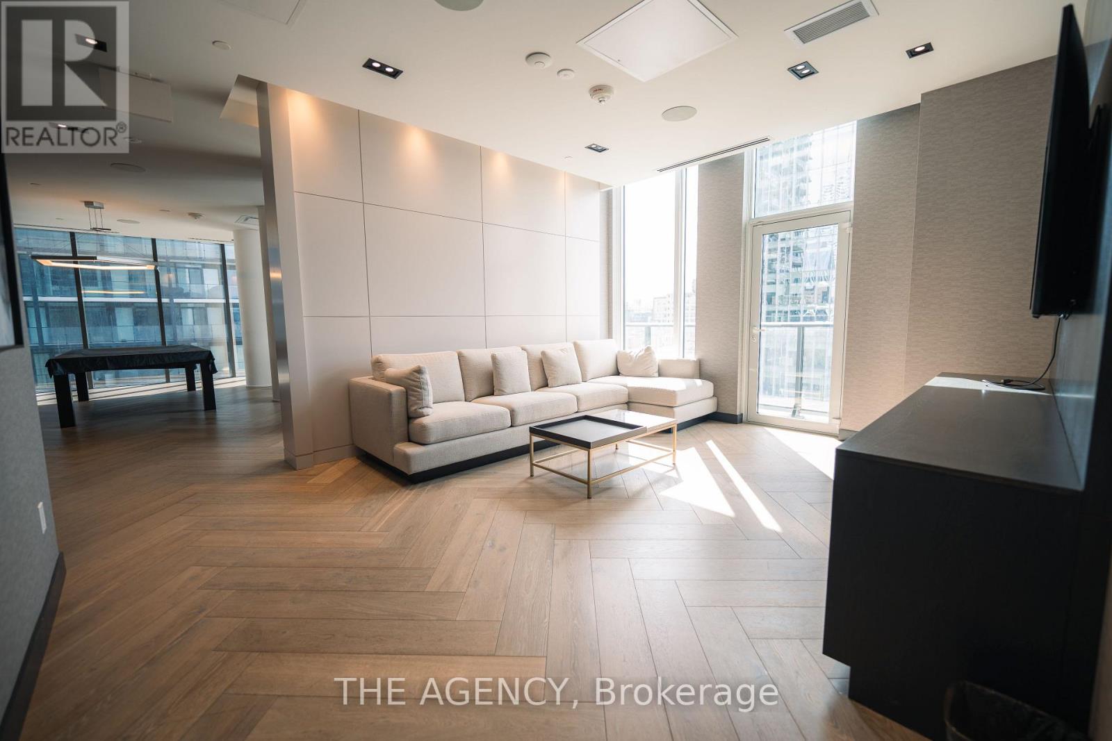 Photo 38 of 508 330 Richmond Street W, Toronto ON