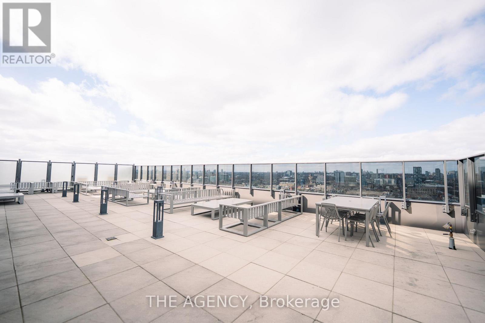 Photo 40 of 508 330 Richmond Street W, Toronto ON