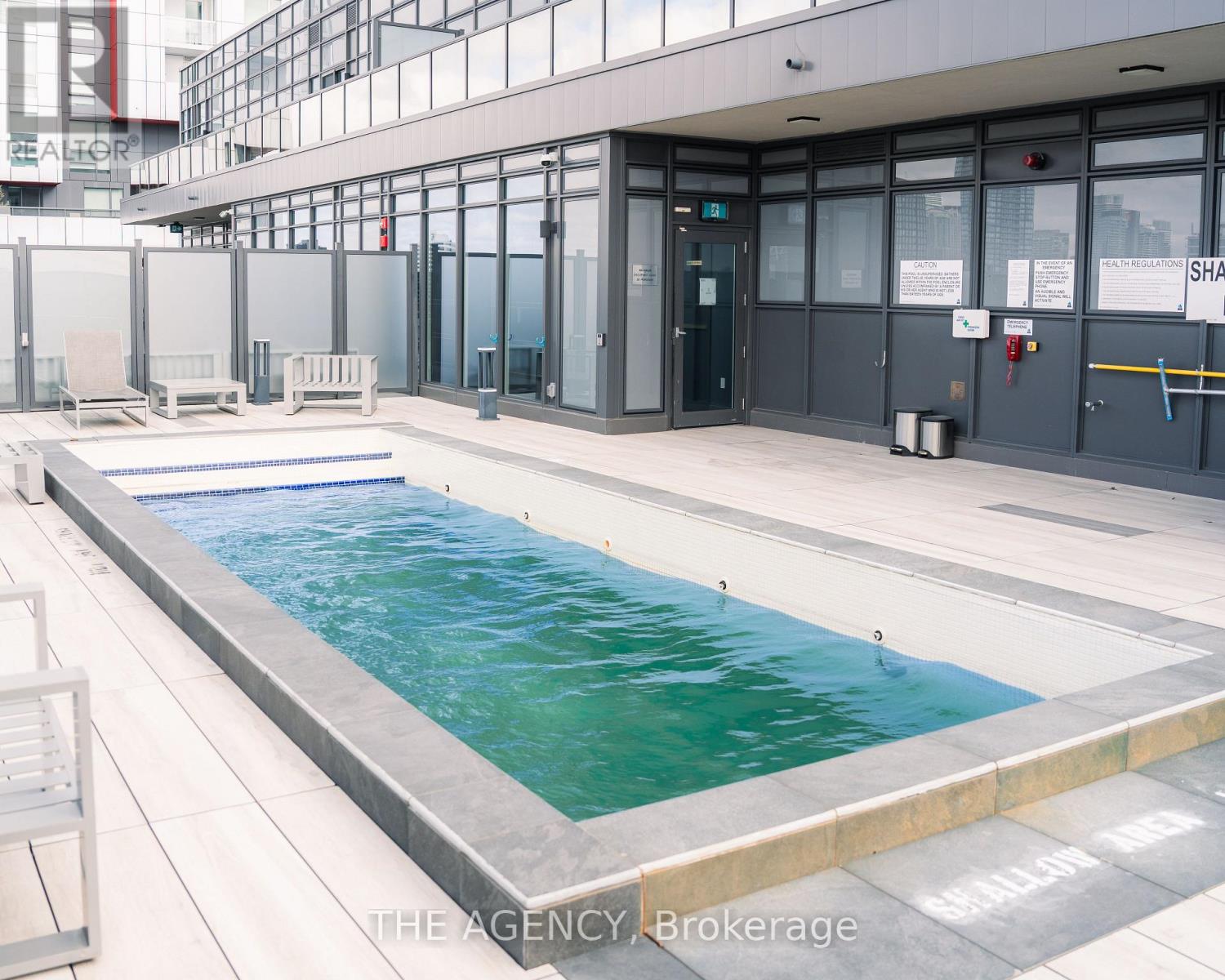 Photo 41 of 508 330 Richmond Street W, Toronto ON
