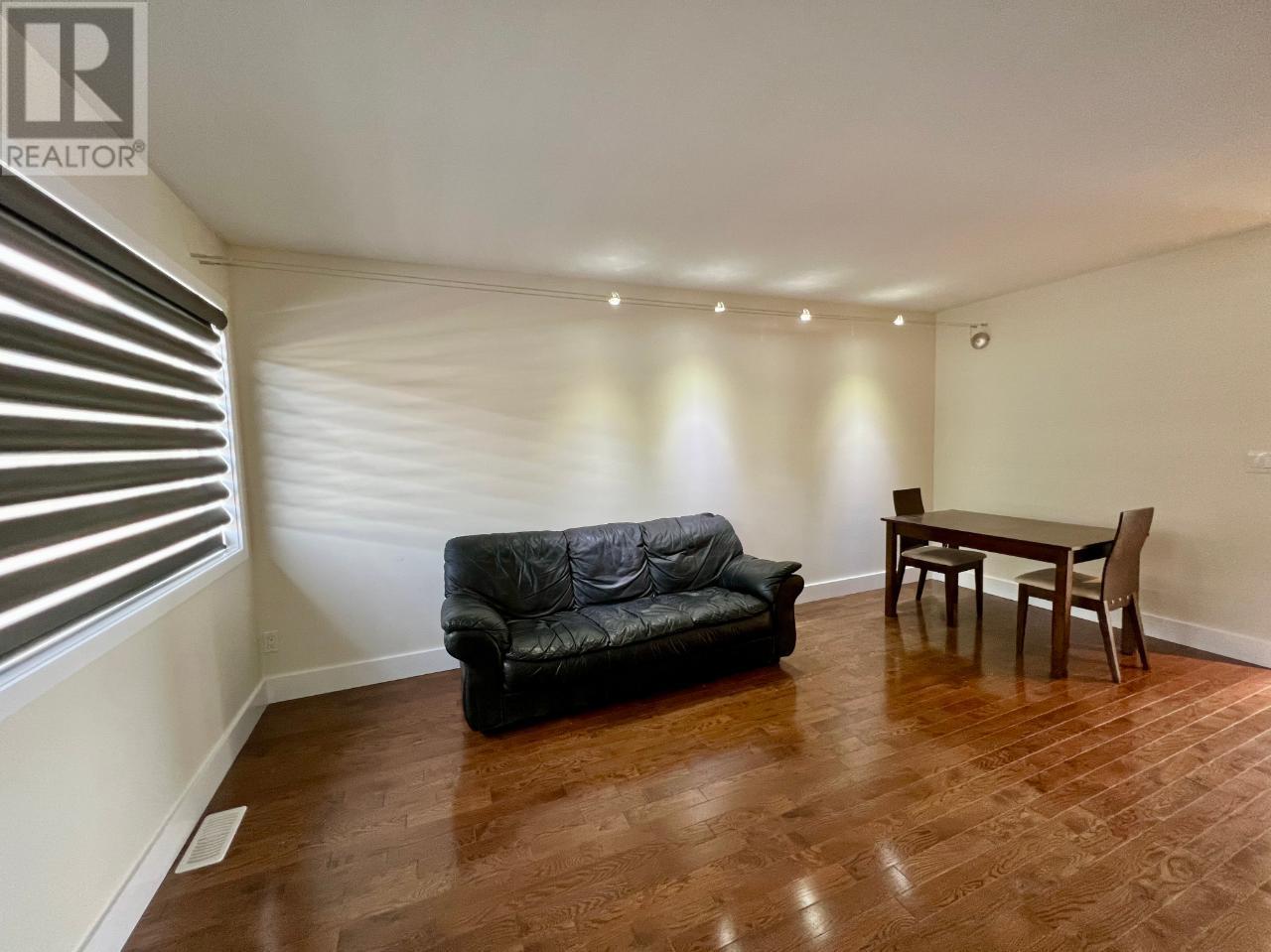 200 BLACK FOREST Trail Unit# 508, Invermere