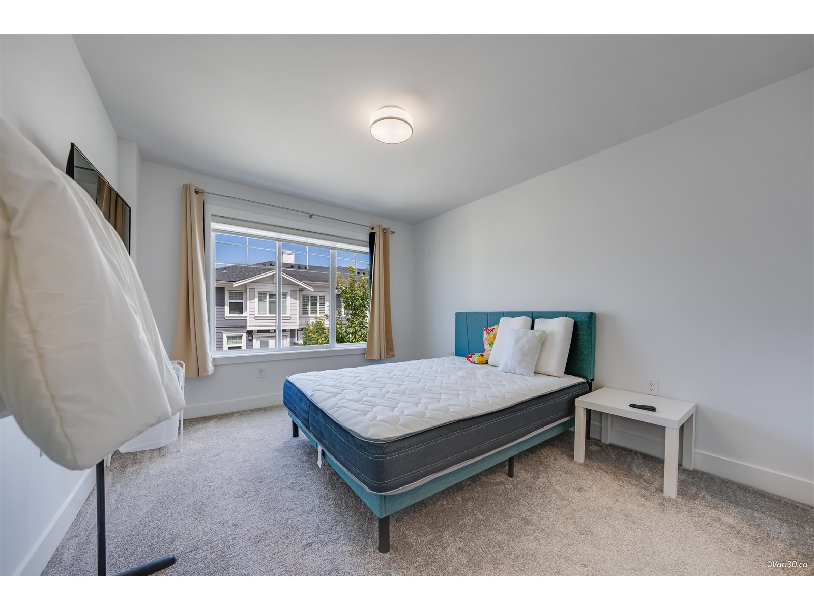 Photo 19 of 33 7167 116 Street, Delta BC
