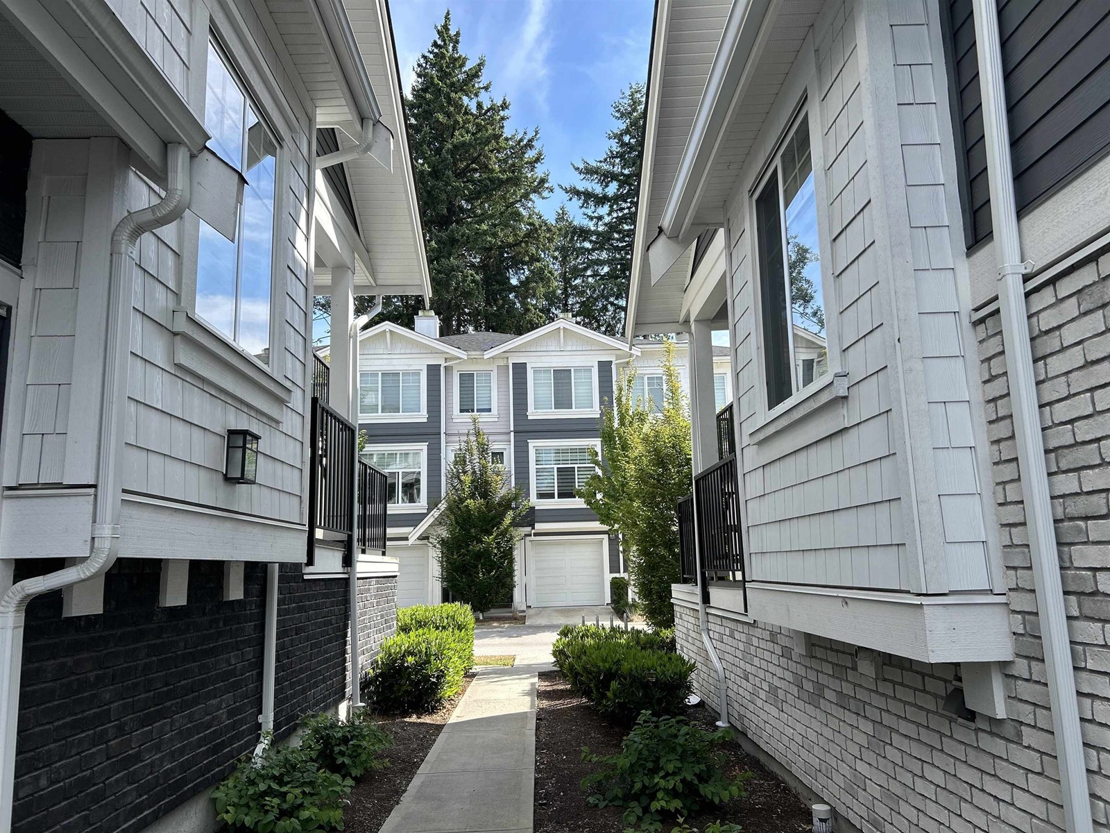 Photo 2 of 33 7167 116 Street, Delta BC