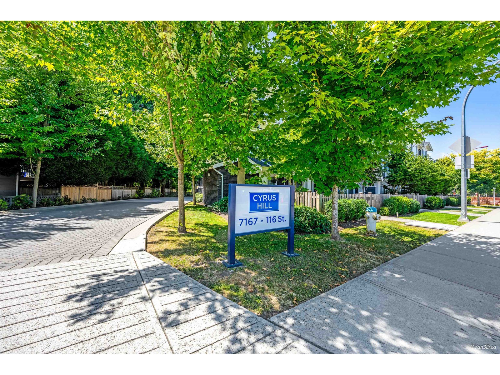 Photo 39 of 33 7167 116 Street, Delta BC
