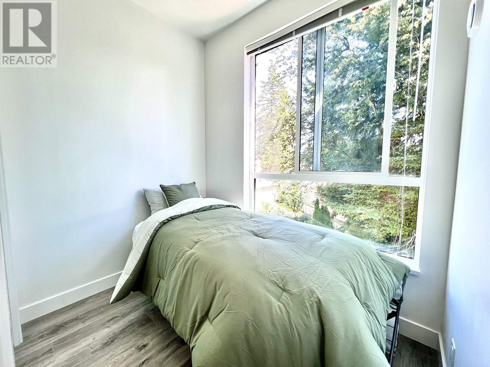 Photo 17 of 401 700 Clarke Road, Coquitlam BC