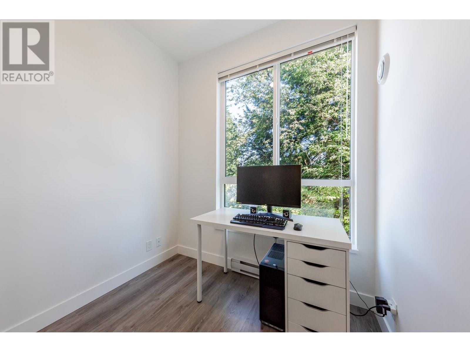 Photo 27 of 401 700 Clarke Road, Coquitlam BC