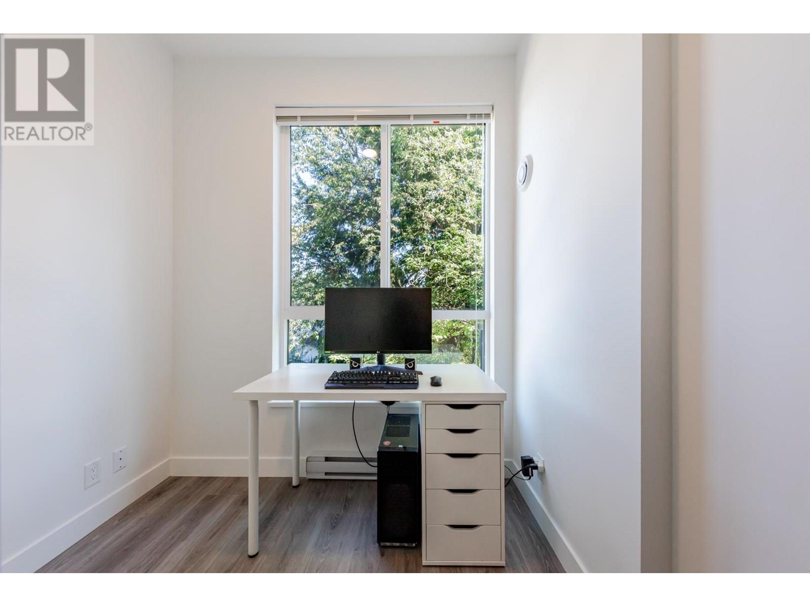 Photo 20 of 401 700 Clarke Road, Coquitlam BC