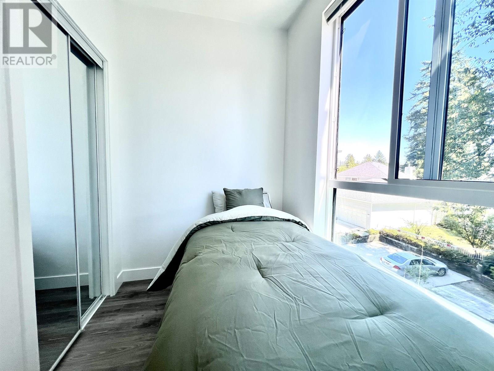 Photo 6 of 401 700 Clarke Road, Coquitlam BC