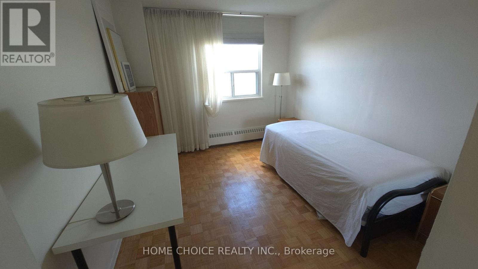 Photo 22 of 803 3460 Keele Street, Toronto ON