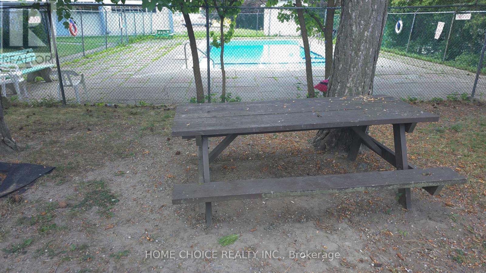 Photo 35 of 803 3460 Keele Street, Toronto ON