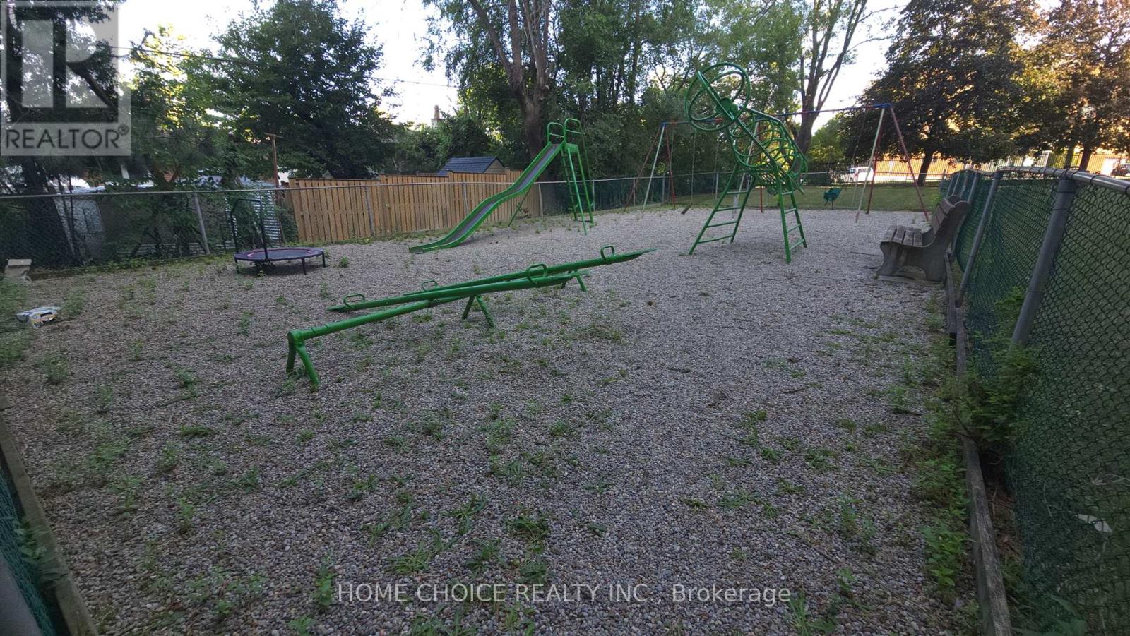 Photo 36 of 803 3460 Keele Street, Toronto ON