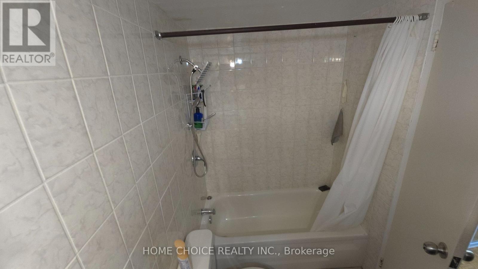 Photo 25 of 803 3460 Keele Street, Toronto ON