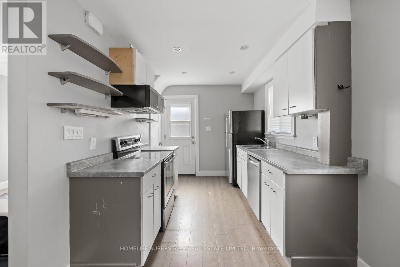 Photo 1 of 275 Raglan Road N, Kingston ON