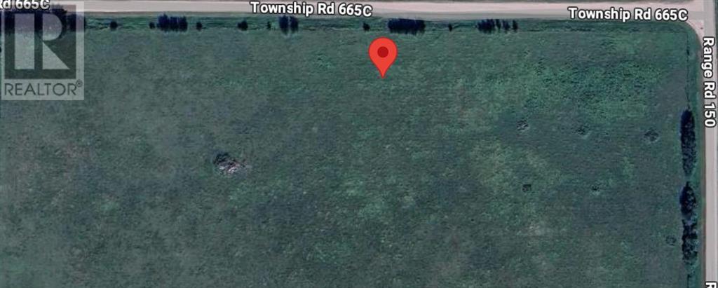 15011 TWP RD 665A, Lac La Biche