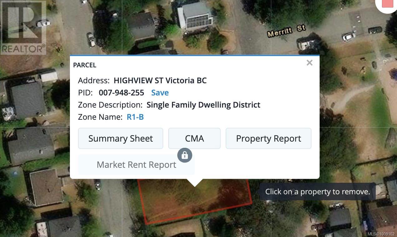  3110 Highview Street, Victoria