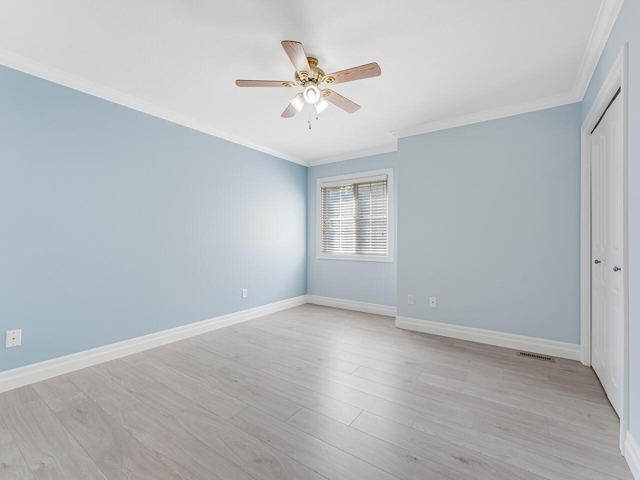 Photo 12 of 8 6449 Blackwood Lane Sardis South, Chilliwack BC