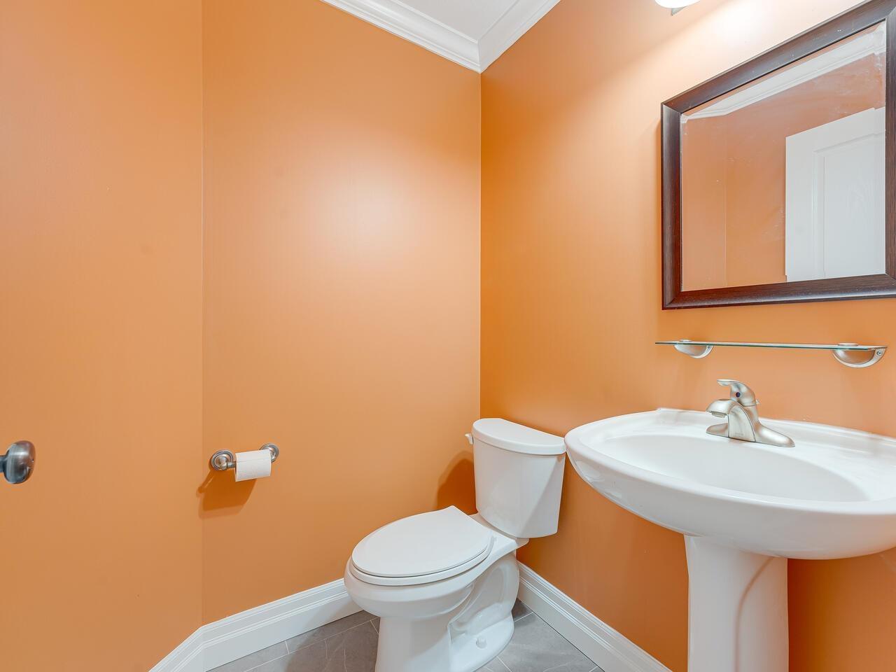 Photo 16 of 8 6449 Blackwood Lane Sardis South, Chilliwack BC