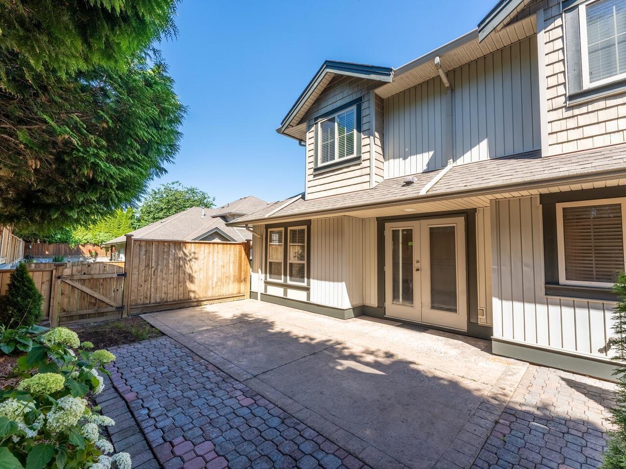 Photo 17 of 8 6449 Blackwood Lane Sardis South, Chilliwack BC