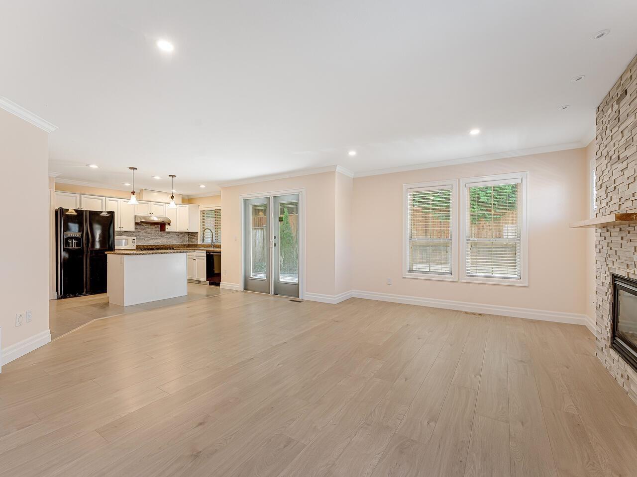 Photo 4 of 8 6449 Blackwood Lane Sardis South, Chilliwack BC