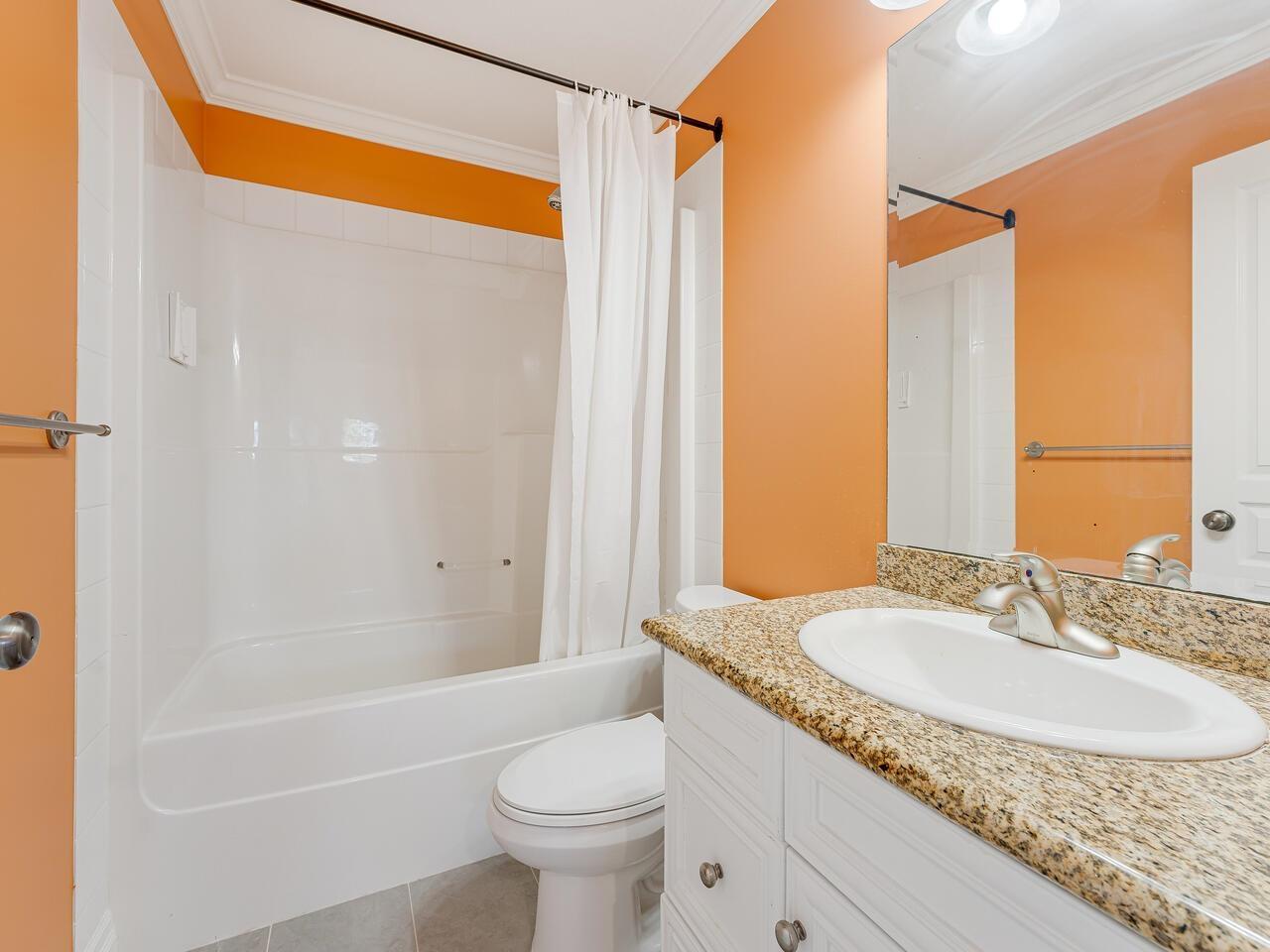 Photo 13 of 8 6449 Blackwood Lane Sardis South, Chilliwack BC