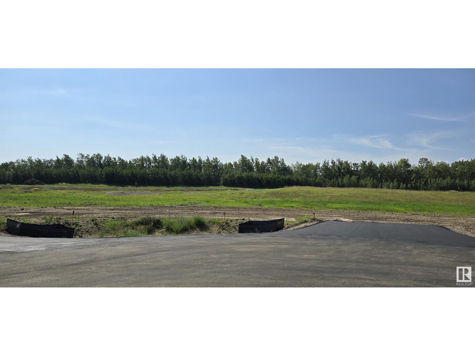 #29 54102 Range Road 274, Rural Parkland County