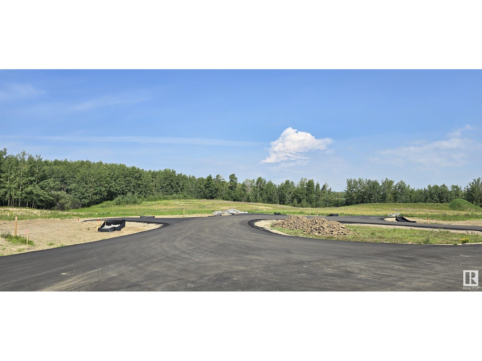 #29 54102 Range Road 274, Rural Parkland County