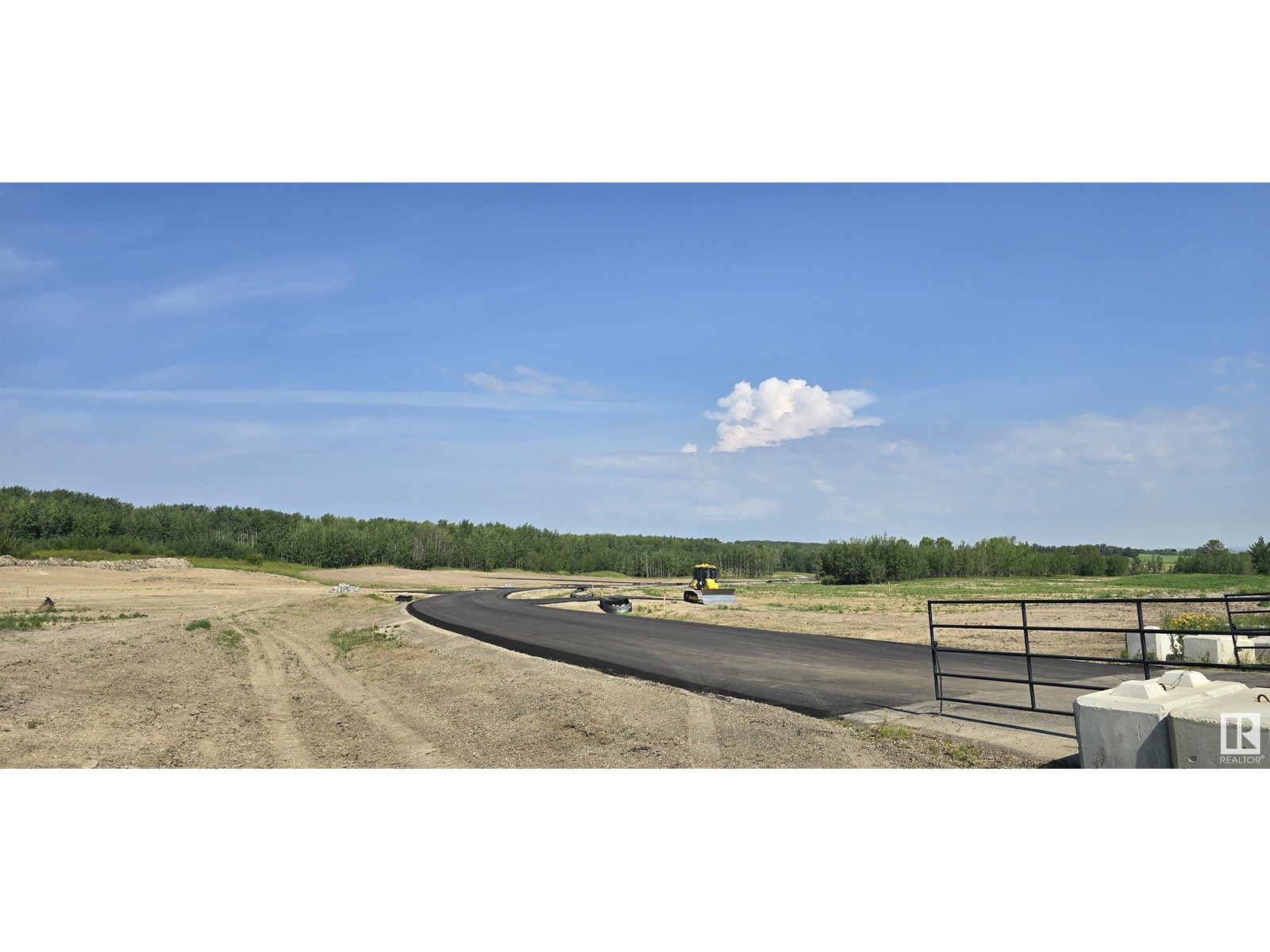 #29 54102 Range Road 274, Rural Parkland County