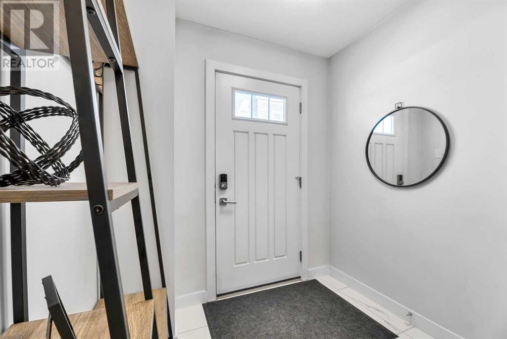 Single Family House for Sale in   Cornerstone Manor NE Cornerstone Calgary 
