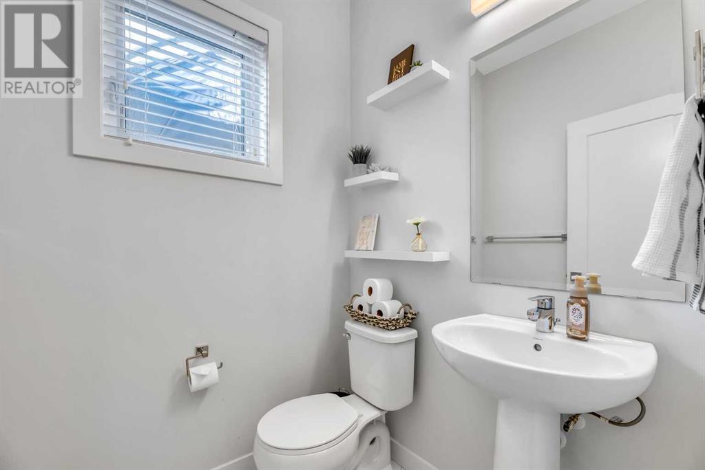 Single Family House for Sale in   Cornerstone Manor NE Cornerstone Calgary 