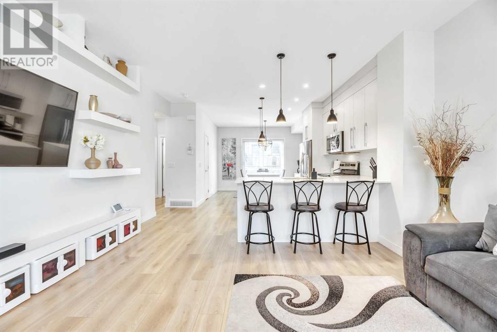 Single Family House for Sale in   Cornerstone Manor NE Cornerstone Calgary 