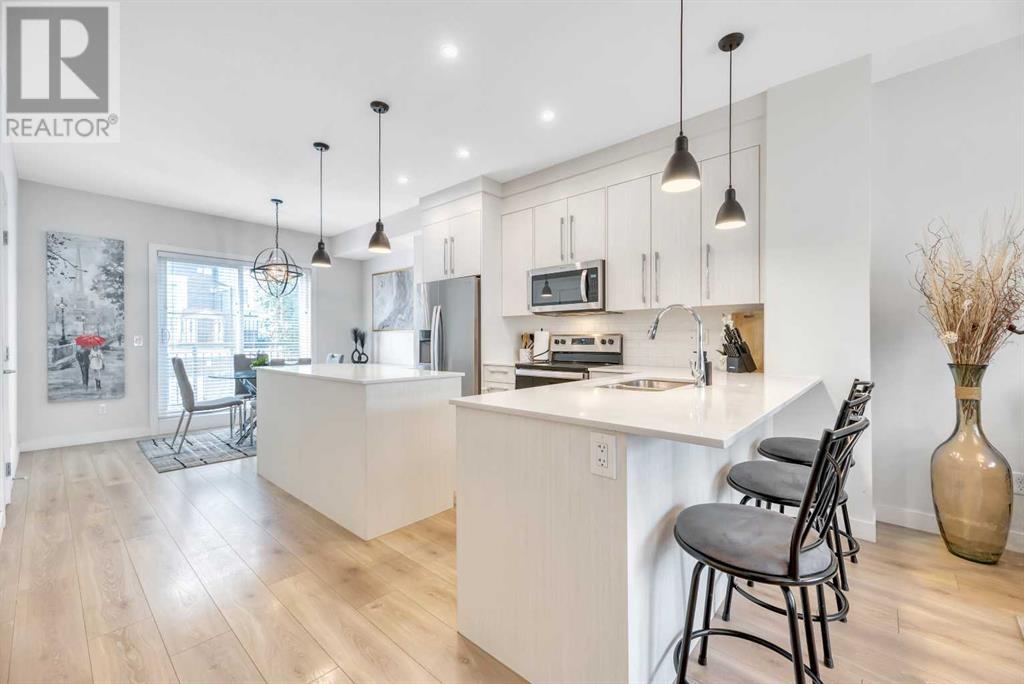 Single Family House for Sale in   Cornerstone Manor NE Cornerstone Calgary 