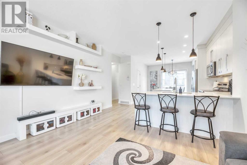 Single Family House for Sale in   Cornerstone Manor NE Cornerstone Calgary 