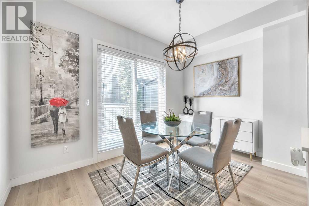 Single Family House for Sale in   Cornerstone Manor NE Cornerstone Calgary 