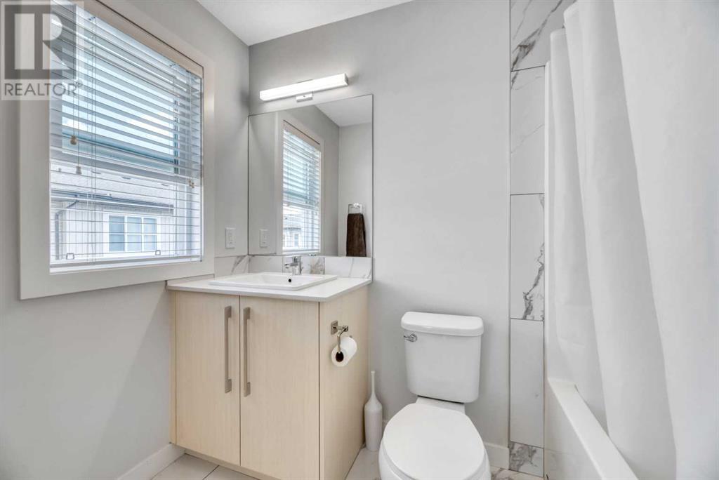 Single Family House for Sale in   Cornerstone Manor NE Cornerstone Calgary 