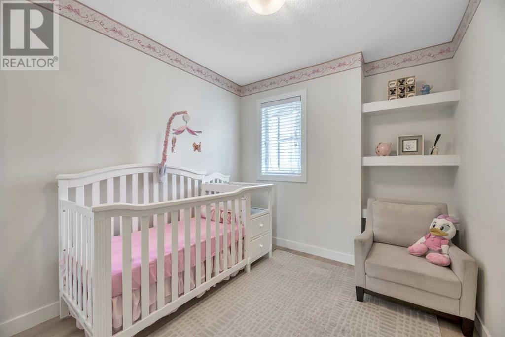 Single Family House for Sale in   Cornerstone Manor NE Cornerstone Calgary 