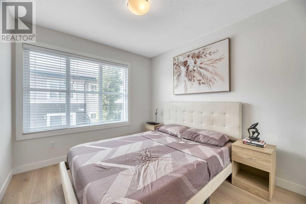 Single Family House for Sale in   Cornerstone Manor NE Cornerstone Calgary 