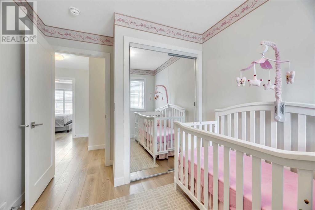 Single Family House for Sale in   Cornerstone Manor NE Cornerstone Calgary 