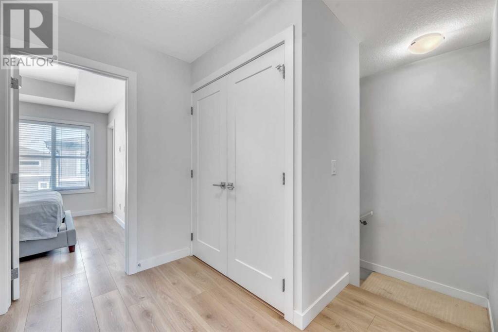 Single Family House for Sale in   Cornerstone Manor NE Cornerstone Calgary 