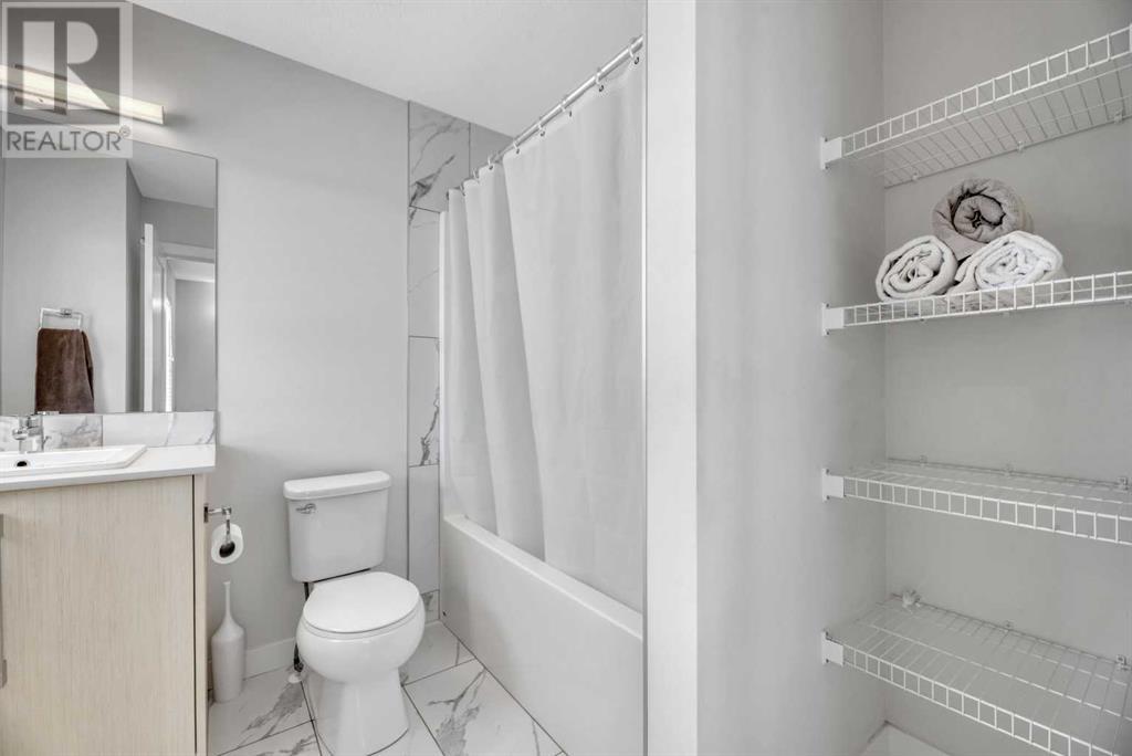 Single Family House for Sale in   Cornerstone Manor NE Cornerstone Calgary 