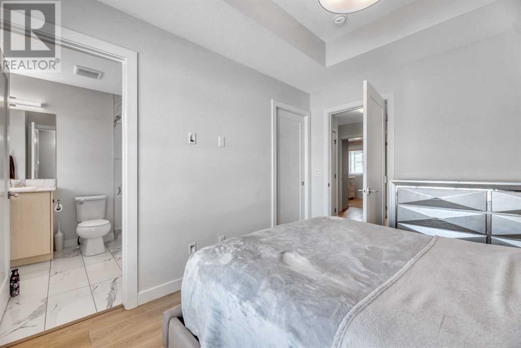 Single Family House for Sale in   Cornerstone Manor NE Cornerstone Calgary 