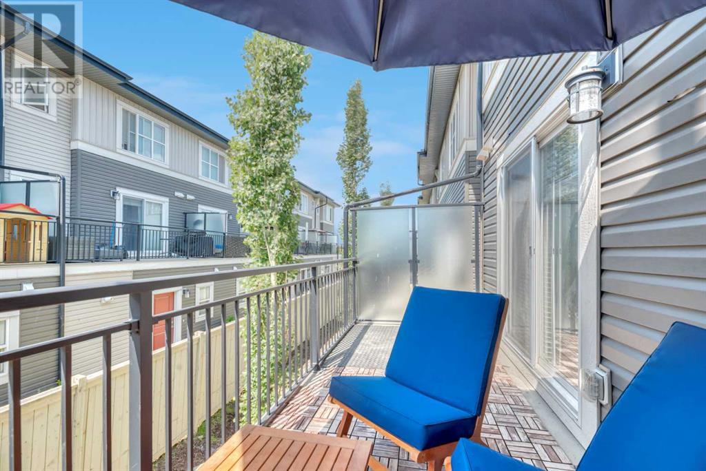 Single Family House for Sale in   Cornerstone Manor NE Cornerstone Calgary 