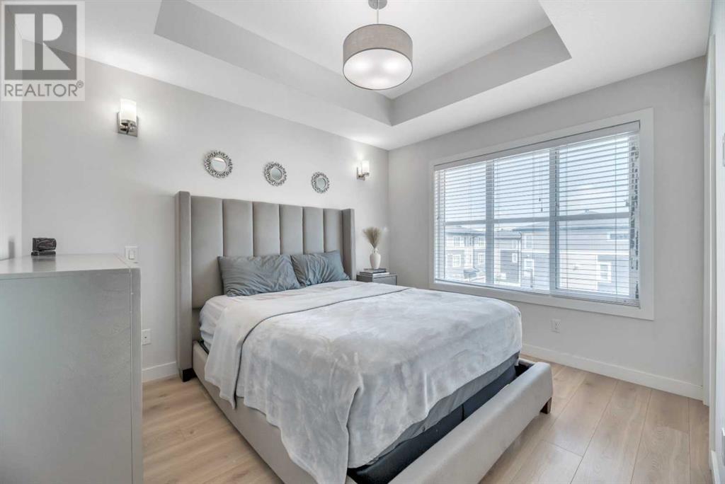 Single Family House for Sale in   Cornerstone Manor NE Cornerstone Calgary 