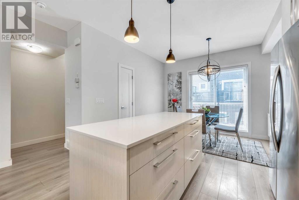 Single Family House for Sale in   Cornerstone Manor NE Cornerstone Calgary 